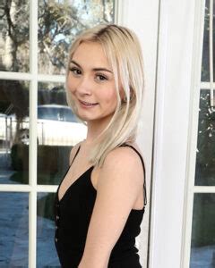 chloe temple and chanel grey|Chloe Temple (Actress) Age, Wiki, Biography, Height, Weight, .